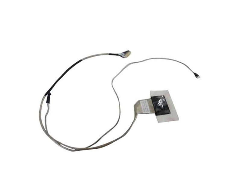 ACER E15 ES1-511 GATEWAY NE511 Z5W1M LED DC020020Z10 LCD Cable 40pin - additional view 