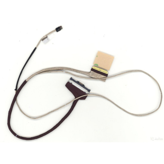ACER E5-522 E5-532 E5-573 E5-573G 30PIN LED DD0ZRTLC161 LCD Cable - main product image