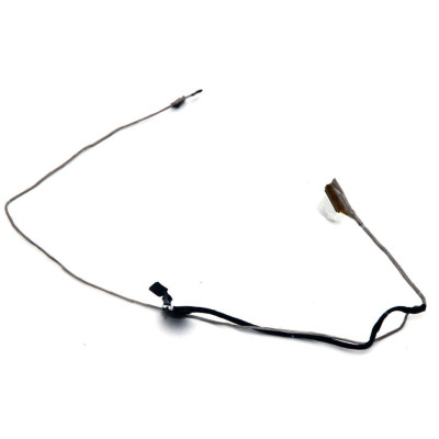 ACER E5-523 E5-523G E5-553 F5-573 E5-575 LED DD0ZAALC011 LCD Cable 30pin eDP