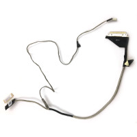 ACER E5-571 E5-531 E5-511 E5-551 E5-521 E5-572 V3-572 Z5WAH LED DC02001Y810  LCD Cable