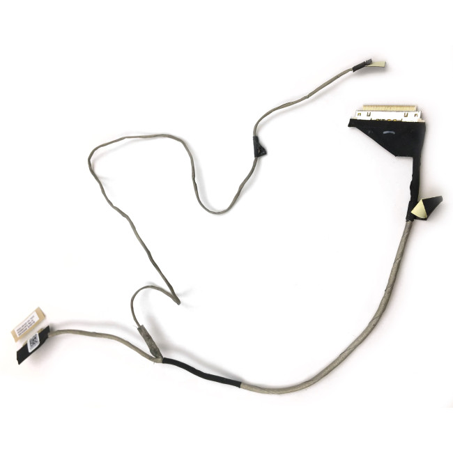 ACER E5-571 E5-531 E5-511 E5-551 E5-521 E5-572 V3-572 Z5WAH LED DC02001Y810  LCD Cable - main product image