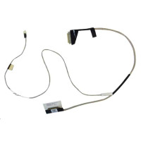 ACER E5-571 E5-531 E5-511 E5-551 E5-521 E5-572 V3-572 Z5WAH LED DC02001Y810 DC02001Y910 50.MNSN2.002 50.ML9N2.005 DC02001Y800 LCD Cable