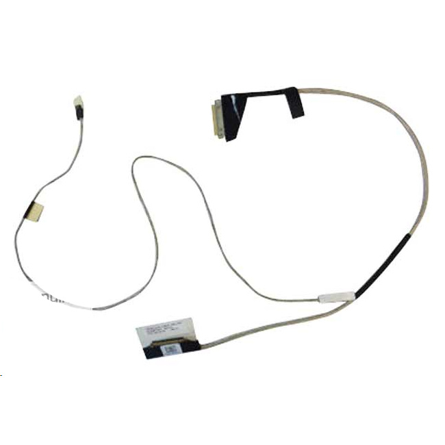ACER E5-571 E5-531 E5-511 E5-551 E5-521 E5-572 V3-572 Z5WAH LED DC02001Y810 DC02001Y910 50.MNSN2.002 50.ML9N2.005 DC02001Y800 LCD Cable - main product image