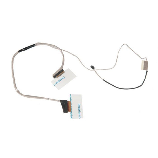 ACER ES1-512 ES1-531 ES1-571 GATEWAY NE512 EA53 LED 450.03704.0011 LCD Cable 30pin eDP - main product image