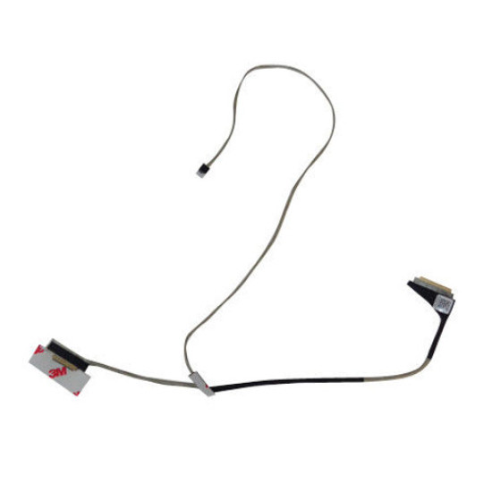 ACER ES1-520 ES1-521 ES1-522 LED DC020021010 LCD Cable 30pin eDP - main product image