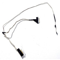 ACER ES1-523 ES1-532 ES1-533 ES1-524 ES1-572 EXTENSA 2540 N16C1 GATEWAY NE527 PACKARD BELL TE69AP TE69SK LED DC02002F300 LCD Cable 30pin eDP