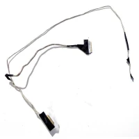 ACER ES1-523 ES1-532 ES1-533 ES1-524 ES1-572 EXTENSA 2540 N16C1 GATEWAY NE527 PACKARD BELL TE69AP TE69SK LED DC02002F300 LCD Cable 30pin eDP