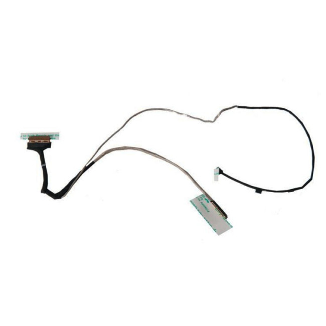 ACER ES13 ES1-331 ES1-311 LED 450.03401.0011 LCD Cable - main product image