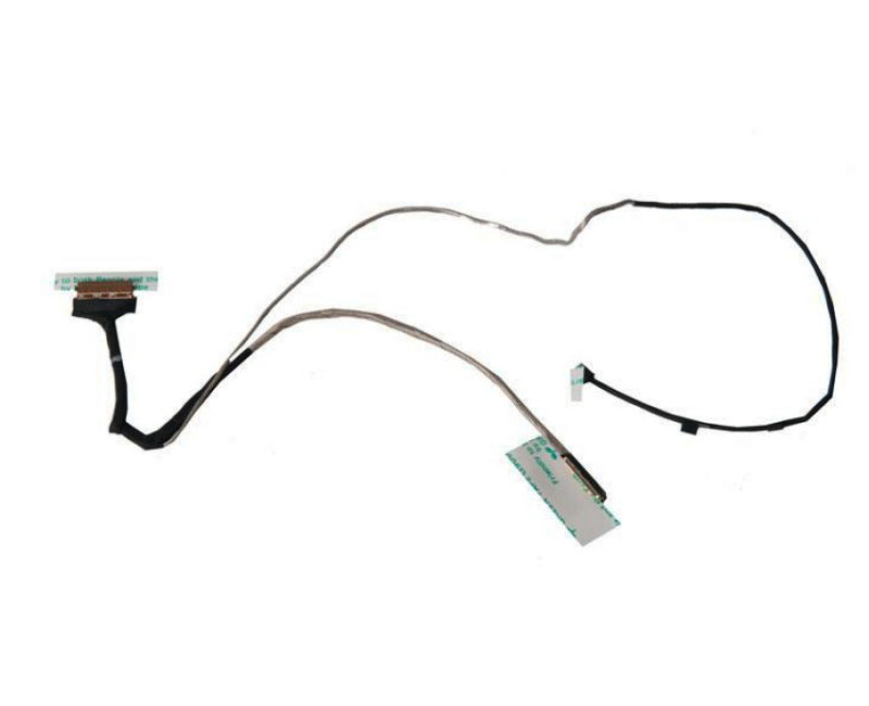 ACER ES13 ES1-331 ES1-311 LED 450.03401.0011 LCD Cable - additional view 