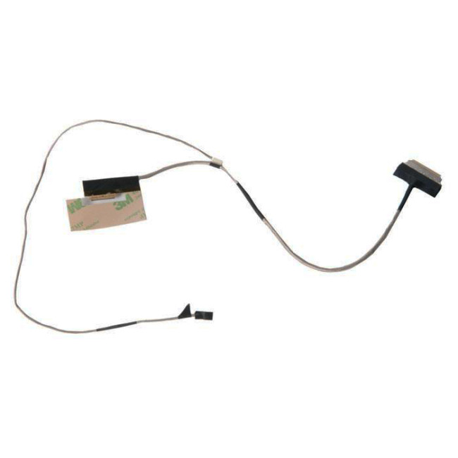 ACER ES14 ES1-420 ES1-421 ES1-422 A4W1E DC020027H00 LED DC020027H00 LCD Cable - main product image