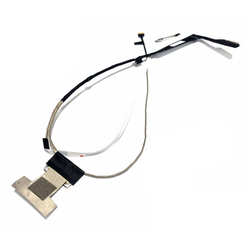 LT-19500 ACER Helios 300 PH315-55 hh53A 165hz 40pin 0.5mm LED 50.QGPN2.008 DC02C00WU00 LCD Cable - additional view 