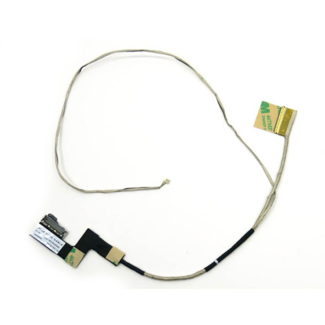 ACER M3-581 M3-581TG JM50 40PIN LED 1422-0152000 40PIN LCD Cable - main product image