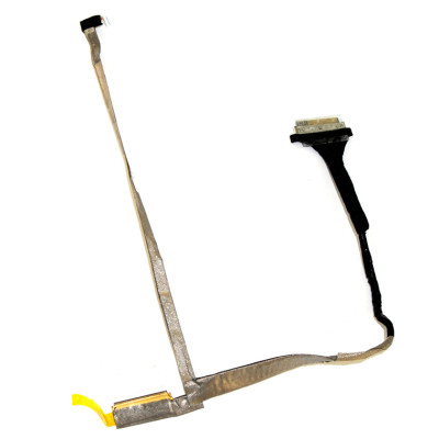 ACER ONE D270 D257 ZE6 LT28 LED DD0ZE6LC000 LCD Cable