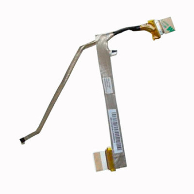 ACER ONE ZG8 751H 531H LED DD0ZG8LC000 LCD Cable 40pin