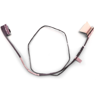 ACER PH315-52 40pin 0.5mm LED 6017B1240901 6017B1241501 LCD Cable