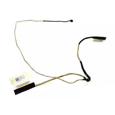 ACER PH315-53 PH315-54 PT315-52-53 40pin 0.5mm LED DC02C00QP00 50.Q7WN2.002 LCD Cable