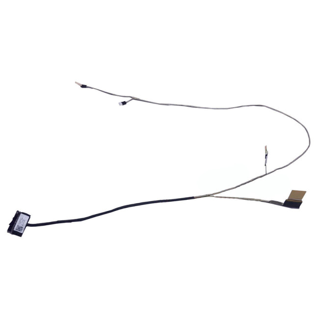 ACER PREDATOR G9-591 G9-592 G9-593 LED 1422-025Y000 LCD Cable - main product image