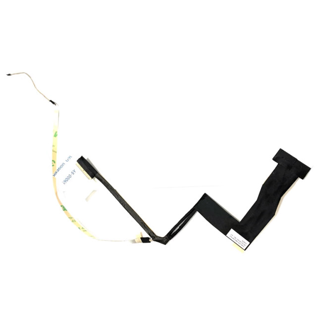 ACER PT515-51 PT515-52 40pin 0.5mm LED 50.0GY06.0001 50.Q50N1.004 LCD Cable - main product image