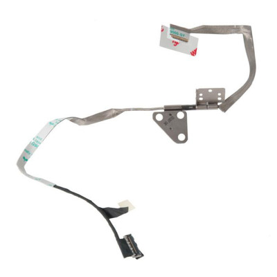 ACER R7-571 R7-572 LED DC02C005N10 LCD Cable