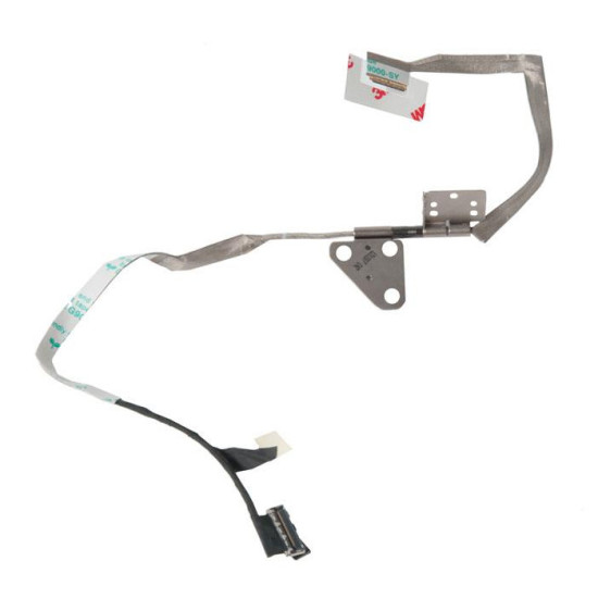 ACER R7-571 R7-572 LED DC02C005N10 LCD Cable - main product image