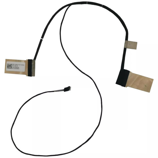 ACER SF113-31 N17P2 LED 1422-02MD000 LCD Cable - main product image