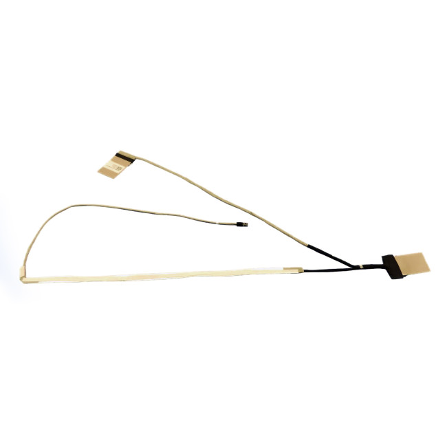 ACER SF314-55G LED 1422-0322000 LCD Cable - main product image