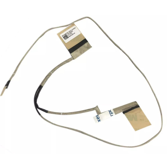 ACER SF314 SF314-51 N16PS LED 1422-02GG000 LCD Cable - main product image