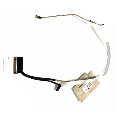 ACER SF514-54 SF514-54GT 40pin 0.5mm LED HQ21310353000 LCD Cable