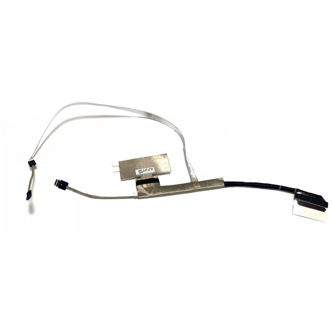 ACER Spin 3 SP314-54 SP314-54N 30pin 0.5mm LED 450.0JU08.0011 LCD Cable - main product image