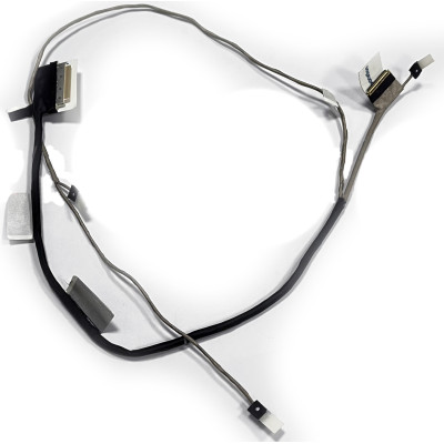 ACER Spin 3 Sp315-51-37 n16p9 30pin LED 1422-02HQ000 LCD Cable