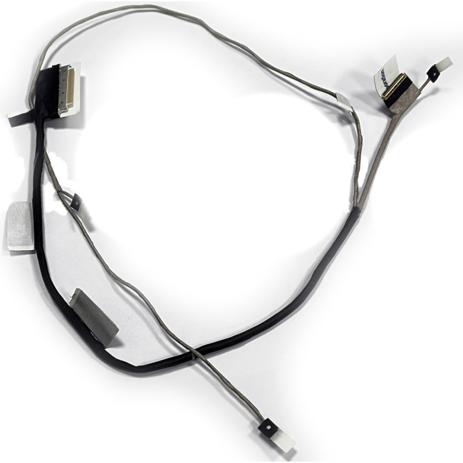 ACER Spin 3 Sp315-51-37 n16p9 30pin LED 1422-02HQ000 LCD Cable - main product image