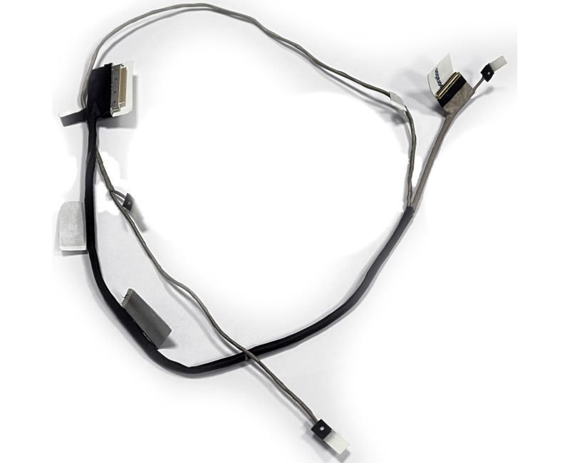 ACER Spin 3 Sp315-51-37 n16p9 30pin LED 1422-02HQ000 LCD Cable - additional view 