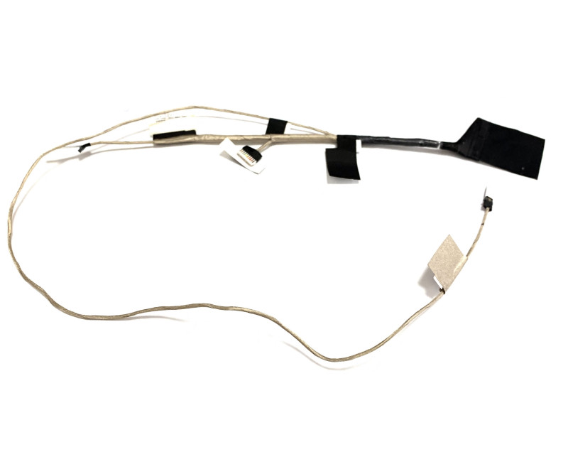 ACER Spin 5 SP513-51 30pin 0.5mm LED 450.0A60J.0001 LCD Cable - additional view 