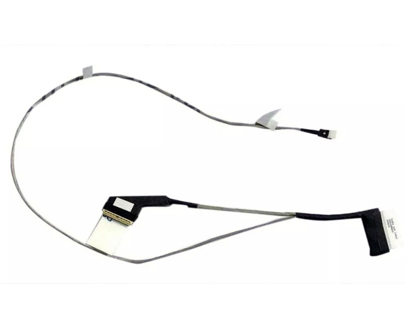 ACER Swift 3 SF314-52G sf315-41 -53 LED 1422-02XR000 LCD Cable - additional view 