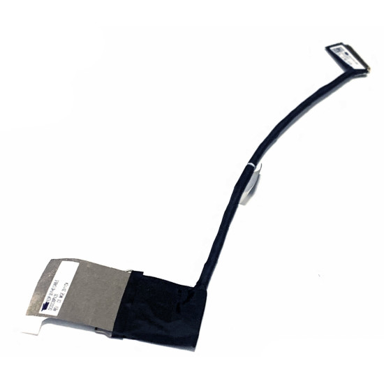 ACER Swift 3 SF314-59 30pin 0.5mm LED DC02C00PV00 50.A0NN2.001 LCD Cable - main product image