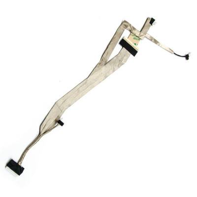 ACER TM 5230 5430 5530 5630 5730 LCD 50.4Z406.001 LCD Cable