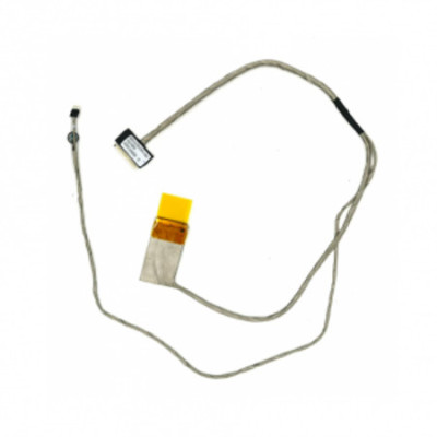 ACER TRAVELMATE 5744 5344 LED 1422-0135000 50.V5M0U.004 LCD Cable 40PIN