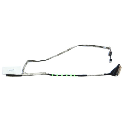 ACER V3-571G Q5WV1 FHD LED DC02C004600 LCD Cable 30pin EDP