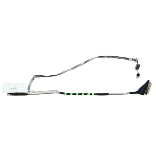 ACER V3-571G Q5WV1 FHD LED DC02C004600 LCD Cable 30pin EDP - main product image