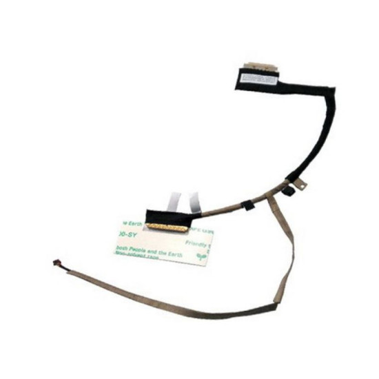 ACER V5-171 V5-131 ASPIRE ONE 756 C710 LED DC02001KE10 LCD Cable - main product image