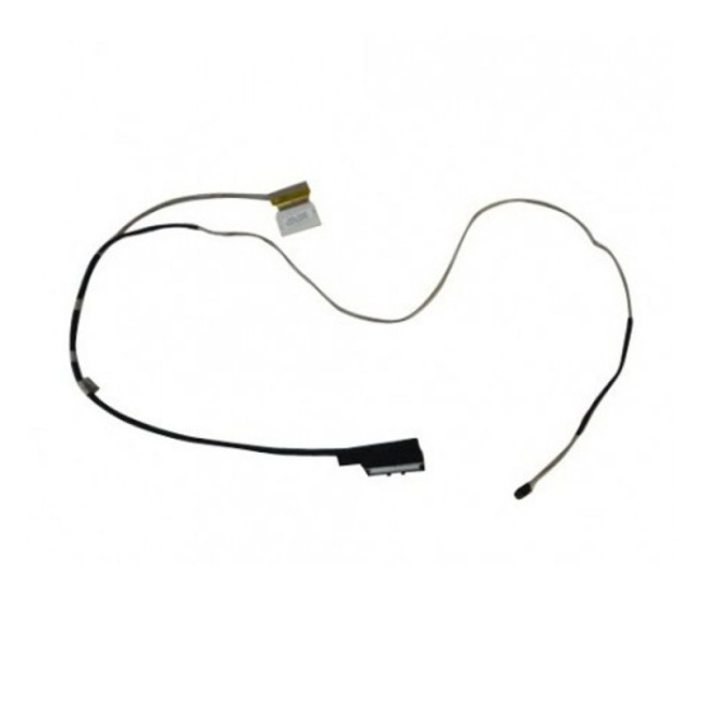 ACER V7-581 V5-573 V5-572 V5-552 LED DD0ZRKLC040 LCD Cable 30pin eDP - main product image