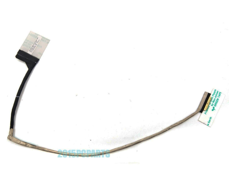 ACER VN7-791G VN7-591G LED 450.02W02.0011 LCD Cable - additional view 