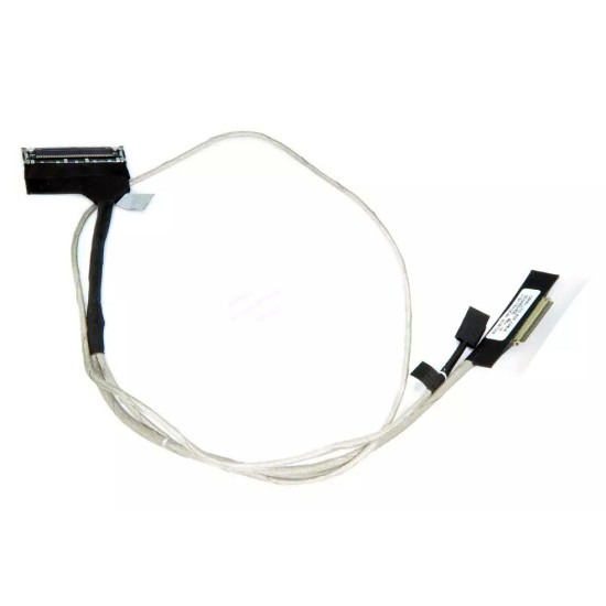 ACER an515-51-41-42-31-52-53 g3-571 g3-572 n17c1 ph315-51 30pin LED DC02002VR00 50.Q28N2.008 LCD Cable - main product image