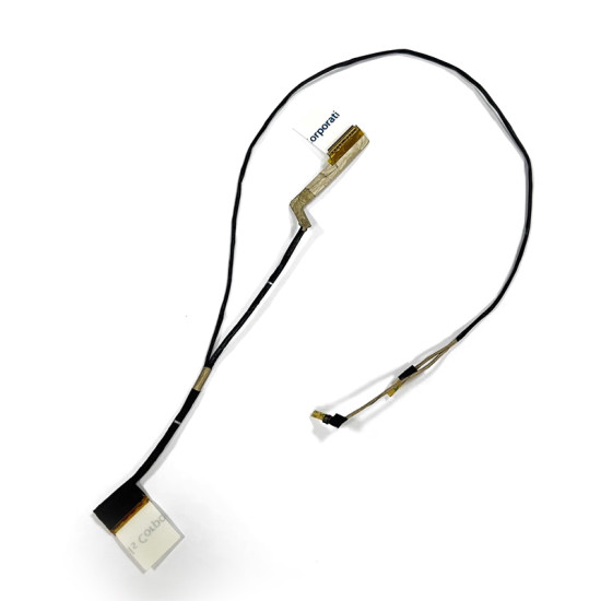 ACER chromebook 14 CB3-431 n16p1 LED 1422-02JP000 LCD Cable - main product image