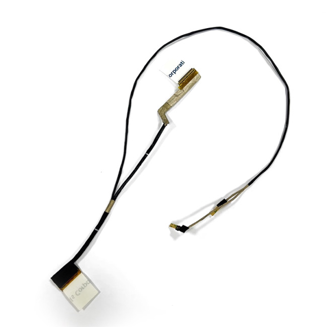 ACER chromebook 14 CB3-431 n16p1 LED 1422-02JP000 LCD Cable - main product image