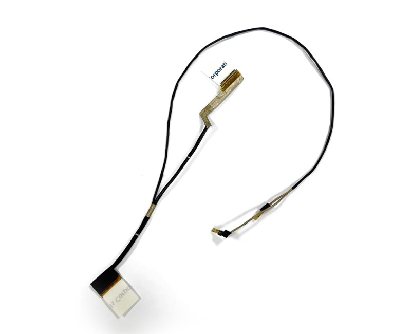 ACER chromebook 14 CB3-431 n16p1 LED 1422-02JP000 LCD Cable