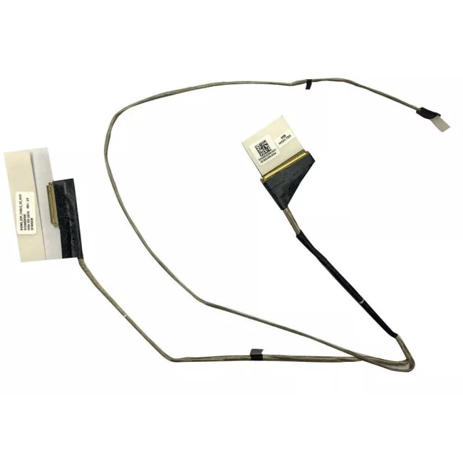 ACER s5-371 30pin LED DC02002E500 LCD Cable - main product image