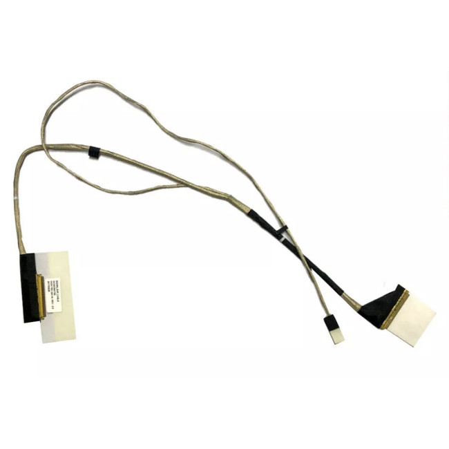 ACER s5-371 40pin LED DC02C00CT00 LCD Cable - main product image