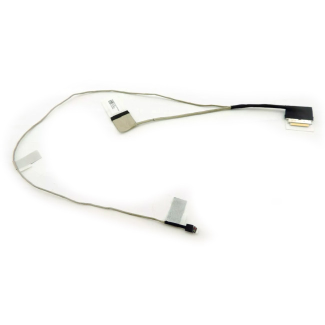 ACER sf315-41 sf315-52 30pin LED 1423-00LG000 1422-02S8000 LCD Cable - main product image