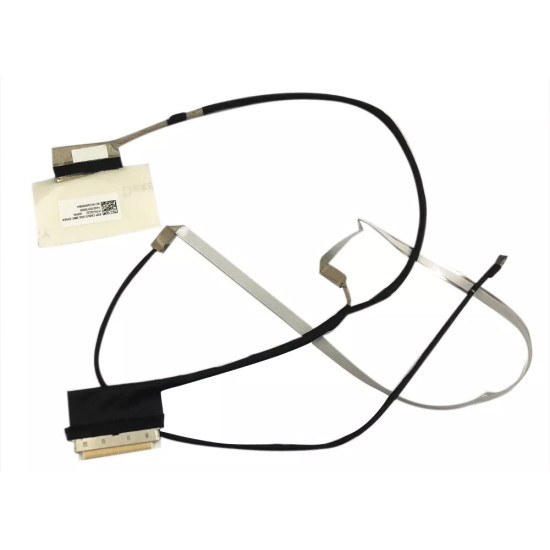ACER sf315-SF315-52G SF315-51 40pin LED 1422-02YD000 LCD Cable - main product image